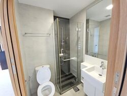 Park Infinia At Wee Nam (D11), Condominium #581759171